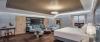 Ela Excellence Resort Belek