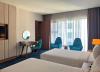 Muong Thanh Luxury Vien Trieu