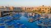 Port Ghalib Resort