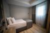 Seven For Life Thermal Hotel