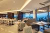 Comodo Nha Trang Hotel