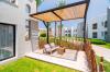 Sunrise Tucana Resort - Grand Select