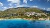 Kempinski Hotel Barbaros Bay Bodrum