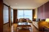 Dusit Thani Pattaya