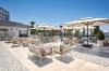 Annabella Diamond Hotel