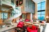 The St Regis Bangkok