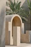 Bab Al Shams Desert Resort