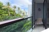 Phuket Villa Patong Beach 1 By Phr