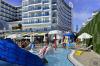 Azura Deluxe Resort