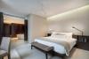 Twinpalms Phuket