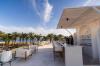 Sunrise Tucana Resort - Grand Select