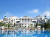 Vinpearl Resort