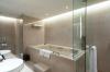 The Okura Prestige Bangkok