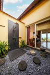 Victoria Hoi An Beach Resort
