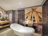 Hotel Royal Hoi An - Mgallery