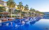 The Oberoi Beach Resort Al Zorah