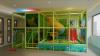 Mirage Park Resort -