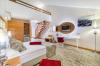 Justiniano Theodora Resort