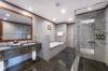 Vinpearl Resort