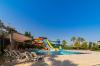 Amelia Beach Resort Hotel