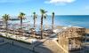 Sirene Belek Hotel