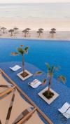 Ajman Hotel