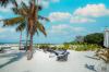 Brennia Kottefaru Maldives
