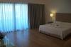 Kassandra Palace Hotel