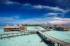 Gili Lankanfushi