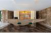 Elite Luxury Suite