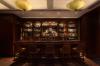 Sheraton New Delhi Hotel