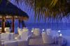 Kandolhu Maldives