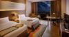 The Grand Fourwings Convention Hotel