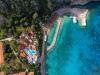 Liberty Hotels Lykia
