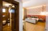 Hotel Turan Prince