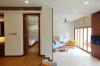Ana Mandara Cam Ranh Resort