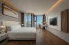 Delasea Ha Long Hotel