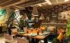 Le Royal Meridien Beach Resort
