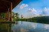 Mandapa, A Ritz-Carlton Reserve