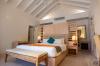 Dhigufaru Island Resort