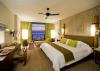 Centara Grand Mirage Beach Resort Pattaya