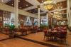 Ayodya Resort Bali