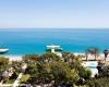 Dosinia Luxury Resort