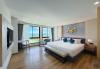 Wyndham La Vita Phuket