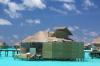 Six Senses Laamu