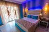 Tui Magic Life Masmavi