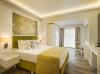Selectum Family Comfort Side
