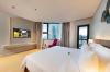 Dqua Hotel Nha Trang