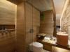 Potato Head Suites