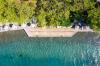 Marmaris Bay Resort By Mp